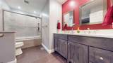 4928 Winterbury Drive - Photo 20