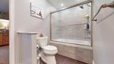 4928 Winterbury Drive - Photo 21