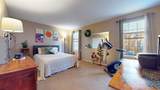 4928 Winterbury Drive - Photo 22