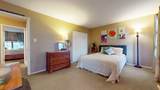 4928 Winterbury Drive - Photo 24