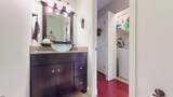 4928 Winterbury Drive - Photo 25