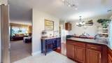 4928 Winterbury Drive - Photo 7