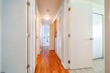 4422 Asbury - Photo 17