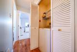 4422 Asbury - Photo 18