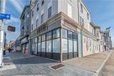 1638 Atlantic Ave - Photo 3