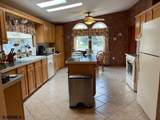 154 Muirfield Ct. - Photo 13