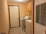 154 Muirfield Ct. - Photo 14