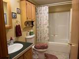 154 Muirfield Ct. - Photo 15