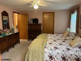 154 Muirfield Ct. - Photo 17
