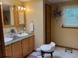 154 Muirfield Ct. - Photo 18