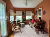 154 Muirfield Ct. - Photo 2