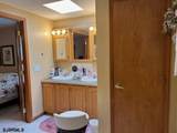 154 Muirfield Ct. - Photo 20