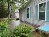 154 Muirfield Ct. - Photo 23