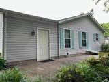 154 Muirfield Ct. - Photo 24