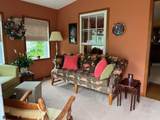 154 Muirfield Ct. - Photo 3