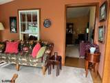 154 Muirfield Ct. - Photo 4