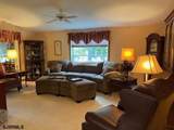 154 Muirfield Ct. - Photo 5