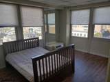 2834 Atlantic Ave - Photo 4