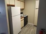 2834 Atlantic Ave - Photo 5