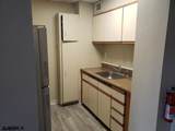 2834 Atlantic Ave - Photo 6