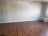 2834 Atlantic Ave - Photo 7