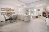 7701 Atlantic - Photo 3