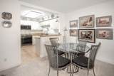 7701 Atlantic - Photo 7