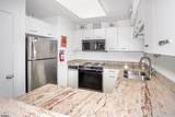 7701 Atlantic - Photo 9