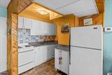 101 Raleigh Ave - Photo 11