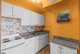 101 Raleigh Ave - Photo 12