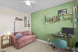 101 Raleigh Ave - Photo 19