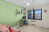 101 Raleigh Ave - Photo 20
