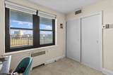101 Raleigh Ave - Photo 21