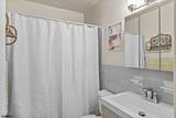 101 Raleigh Ave - Photo 22