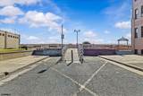 101 Raleigh Ave - Photo 36