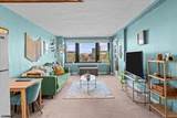 101 Raleigh Ave - Photo 8