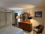 4208 Dolphin - Photo 8