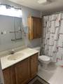 4208 Dolphin - Photo 9