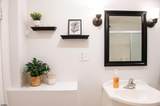 3809 Ventnor - Photo 50