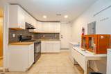 3809 Ventnor - Photo 51