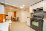 3809 Ventnor - Photo 52