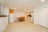 3809 Ventnor - Photo 53