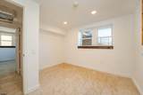 3809 Ventnor - Photo 55