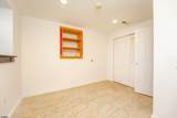 3809 Ventnor - Photo 56