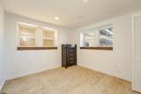 3809 Ventnor - Photo 57