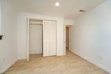 3809 Ventnor - Photo 58