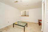 3809 Ventnor - Photo 59