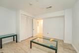 3809 Ventnor - Photo 60