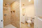 3809 Ventnor - Photo 61