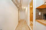 3809 Ventnor - Photo 62